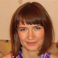 Няня, Санкт-Петербург, улица Дыбенко, Веселый поселок, Лидия Валерьевна