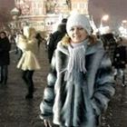 Няня, Москва, Сколковское шоссе, Можайский район, Марина Олеговна