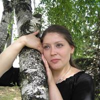 Домработница, Москва, улица Академика Волгина, Беляево, Татьяна Владимировна