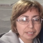 Сиделка, Москва, Лубянская площадь, Лубянка, Евгения Викторовна