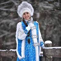 Няня, Раменское, Северный проезд, Раменское, Ольга Михайловна