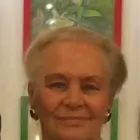 Няня, Сергиев Посад, Стахановская улица, Сергиев Посад, Мария Васильевна