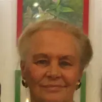 Няня, Сергиев Посад, Фестивальная улица, Сергиев Посад, Надежда Викторовна