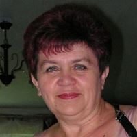 Домработница, Москва, улица Лескова, Алтуфьево, Людмила Юрьевна