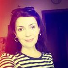 Домработница, Москва, улица Поляны, Улица Скобелевская, Наталья Александровна