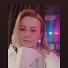 Репетитор, Лобня, улица Чехова, Лобня, Александра Валерьевна