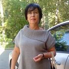 Домработница, Санкт-Петербург, Кондратьевский проспект, Пискаревка, Наталия Павловна