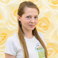 Няня, Уфа,, Айгуль, Альбина Марсовна