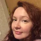 Няня, Москва, Севанская улица, Царицыно, Юлия Александровна