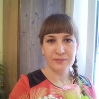 Домработница, Тольятти, улица Матросова, ТД Глобус, Екатерина Вячеславовна