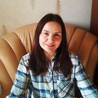 Сиделка, Москва, улица Яблочкова, Петровско-Разумовская, Ирина Викторовна