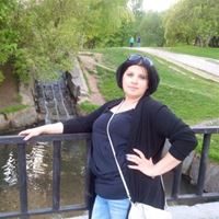 Домработница, , , Новокосино, Елена Александровна
