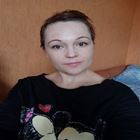 Домработница, Москва, Совхозная улица, Люблино, Малика Курбоновна