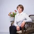 Домработница, поселок городского типа Емельяново, улица 2 Борцов, Студгородок, Зоя Ивановна