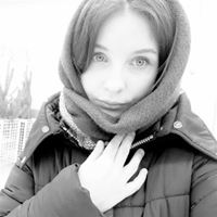 Няня, Санкт-Петербург, аллея Котельникова, Пионерская, Мария Денисовна