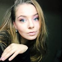 Няня, , , Реутов, Екатерина Геннадьевна