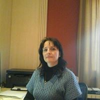 Няня, Москва, Авиамоторная улица, Авиамоторная, Татьяна Николаевна