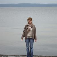 Няня, Нижний Новгород, Свирская улица, Московский район, Ирина Михайловна