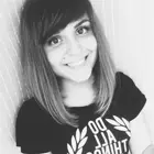 Няня, Москва, Открытое шоссе, Бульвар Рокоссовского, Екатерина Федоровна