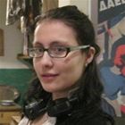 Няня, Санкт-Петербург, улица Коммуны, Ладожская, Александра Николаевна