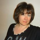 Няня, Санкт-Петербург, улица Маршала Казакова, Проспект Ветеранов, Ирина Александровна