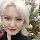 Няня, Санкт-Петербург, улица Лётчика Пилютова, Сосновая поляна, Дарья Сергеевна
