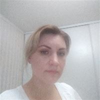 Домработница, Москва, Ореховый бульвар, Красногвардейская, Лилия Валериевна