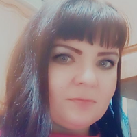 Сиделка, Костерёво, улица 40 лет Октября, Рошаль, Елена Викторовна