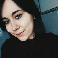 Няня, Саратов, улица имени С.Ф. Тархова, Солнечный, Наталья Алексеевна