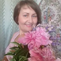 Няня, посёлок Дорохово, Спортивный переулок, Минское шоссе, Татьяна Алексеевна