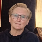 Сиделка, Санкт-Петербург, Вознесенский проспект, Садовая, Ирина Ивановна