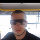 Водитель,,, Центр, Николай