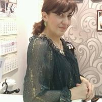 Домработница, Видное, Школьная улица, Видное, Тамара Хачиковна