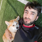 Домработница, рабочий посёлок Новоивановское, улица Мичурина, Сколковское шоссе, Алина Алексеевна