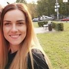Домработница, Москва,, Славянский бульвар, Насиба Наиимовна