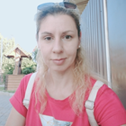 Няня, Люберцы, Октябрьский проспект, Жулебино, Татьяна Валерьевна