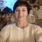 Домработница, Бердск,, Бердск, Елена Борисовна