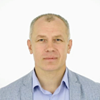 Водитель, Москва, улица Борисовские Пруды, Борисово, Владимир Анатольевич