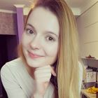 Няня, Москва, Гольяновская улица, Электрозаводская, Елена Валентиновна