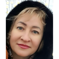 Няня, Москва,, Автозаводская, Наталия Викторовна