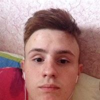 Репетитор, , , Митино, Никита Олегович