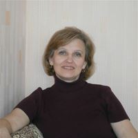 Домработница, , , Москва, Ольга Николаевна