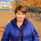 Няня, Москва, 4-й Новомихалковский проезд, Лихоборы, Алиса Евгеньевна