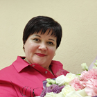 Домработница, Москва, Солнечная улица, Троицк, Наталья Анатольевна