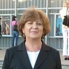 Няня, Москва, Сахалинская улица, Гольяново, Людмила Борисовна
