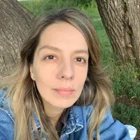 Домработница, Звенигород,, Звенигород, Виктория Сергеевна