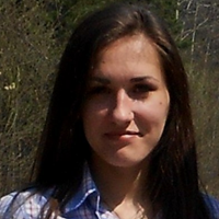 Няня, посёлок Петрово, Советская улица, Калининград, Елена