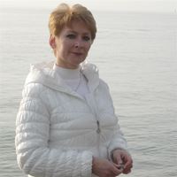 Няня, Москва, Псковская улица, Лианозово, Алина Вильгельмовна