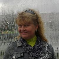 Няня, Подольск, улица 50 лет ВЛКСМ, Подольск, Нина Викторовна