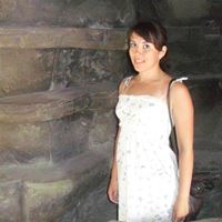 Няня, Самара, улица Дыбенко, м. Спортивная, Валерия Алексеевна